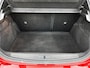 Opel Corsa 1.2 Level 2 Automaat 100pk | Camera | Parkeersensoren voor + achter | Airco | Dodehoekdetectie | Apple Carplay/Android Auto