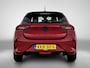 Opel Corsa 1.2 Level 2 Automaat 100pk | Camera | Parkeersensoren voor + achter | Airco | Dodehoekdetectie | Apple Carplay/Android Auto