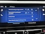 Opel Corsa 1.2 Level 2 Automaat 100pk | Camera | Parkeersensoren voor + achter | Airco | Dodehoekdetectie | Apple Carplay/Android Auto