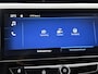 Opel Corsa 1.2 Level 2 Automaat 100pk | Camera | Parkeersensoren voor + achter | Airco | Dodehoekdetectie | Apple Carplay/Android Auto