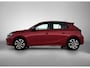 Opel Corsa 1.2 Level 2 Automaat 100pk | Camera | Parkeersensoren voor + achter | Airco | Dodehoekdetectie | Apple Carplay/Android Auto