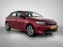 Opel Corsa 1.2 Level 2 Automaat 100pk | Camera | Parkeersensoren voor + achter | Airco | Dodehoekdetectie | Apple Carplay/Android Auto
