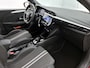 Opel Corsa 1.2 Level 2 Automaat 100pk | Camera | Parkeersensoren voor + achter | Airco | Dodehoekdetectie | Apple Carplay/Android Auto