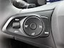 Opel Corsa 1.2 Level 2 Automaat 100pk | Camera | Parkeersensoren voor + achter | Airco | Dodehoekdetectie | Apple Carplay/Android Auto
