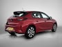 Opel Corsa 1.2 Level 2 Automaat 100pk | Camera | Parkeersensoren voor + achter | Airco | Dodehoekdetectie | Apple Carplay/Android Auto