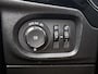 Opel Corsa 1.2 Level 2 Automaat 100pk | Camera | Parkeersensoren voor + achter | Airco | Dodehoekdetectie | Apple Carplay/Android Auto