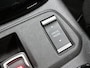 Opel Corsa 1.2 Level 2 Automaat 100pk | Camera | Parkeersensoren voor + achter | Airco | Dodehoekdetectie | Apple Carplay/Android Auto
