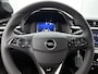 Opel Corsa 1.2 Level 2 Automaat 100pk | Camera | Parkeersensoren voor + achter | Airco | Dodehoekdetectie | Apple Carplay/Android Auto