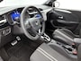 Opel Corsa 1.2 Level 2 Automaat 100pk | Camera | Parkeersensoren voor + achter | Airco | Dodehoekdetectie | Apple Carplay/Android Auto