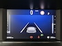 Opel Corsa 1.2 Level 2 Automaat 100pk | Camera | Parkeersensoren voor + achter | Airco | Dodehoekdetectie | Apple Carplay/Android Auto