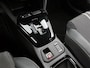 Opel Corsa 1.2 Level 2 Automaat 100pk | Camera | Parkeersensoren voor + achter | Airco | Dodehoekdetectie | Apple Carplay/Android Auto
