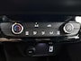 Opel Corsa 1.2 Level 2 Automaat 100pk | Camera | Parkeersensoren voor + achter | Airco | Dodehoekdetectie | Apple Carplay/Android Auto