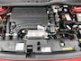 Opel Corsa 1.2 Level 2 Automaat 100pk | Camera | Parkeersensoren voor + achter | Airco | Dodehoekdetectie | Apple Carplay/Android Auto