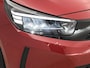 Opel Corsa 1.2 Level 2 Automaat 100pk | Camera | Parkeersensoren voor + achter | Airco | Dodehoekdetectie | Apple Carplay/Android Auto