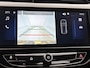 Opel Corsa 1.2 Level 2 Automaat 100pk | Camera | Parkeersensoren voor + achter | Airco | Dodehoekdetectie | Apple Carplay/Android Auto