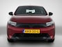 Opel Corsa 1.2 Level 2 Automaat 100pk | Camera | Parkeersensoren voor + achter | Airco | Dodehoekdetectie | Apple Carplay/Android Auto