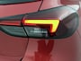Opel Corsa 1.2 Level 2 Automaat 100pk | Camera | Parkeersensoren voor + achter | Airco | Dodehoekdetectie | Apple Carplay/Android Auto