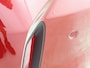Opel Corsa 1.2 Level 2 Automaat 100pk | Camera | Parkeersensoren voor + achter | Airco | Dodehoekdetectie | Apple Carplay/Android Auto