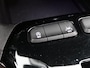 Opel Corsa 1.2 Level 2 Automaat 100pk | Camera | Parkeersensoren voor + achter | Airco | Dodehoekdetectie | Apple Carplay/Android Auto