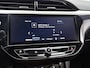 Opel Corsa 1.2 Level 2 Automaat 100pk | Camera | Parkeersensoren voor + achter | Airco | Dodehoekdetectie | Apple Carplay/Android Auto