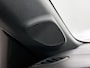 Opel Corsa 1.2 Level 2 Automaat 100pk | Camera | Parkeersensoren voor + achter | Airco | Dodehoekdetectie | Apple Carplay/Android Auto