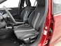 Opel Corsa 1.2 Level 2 Automaat 100pk | Camera | Parkeersensoren voor + achter | Airco | Dodehoekdetectie | Apple Carplay/Android Auto