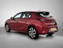 Opel Corsa 1.2 Level 2 Automaat 100pk | Camera | Parkeersensoren voor + achter | Airco | Dodehoekdetectie | Apple Carplay/Android Auto