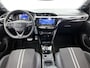 Opel Corsa 1.2 Level 2 Automaat 100pk | Camera | Parkeersensoren voor + achter | Airco | Dodehoekdetectie | Apple Carplay/Android Auto