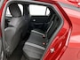 Opel Corsa 1.2 Level 2 Automaat 100pk | Camera | Parkeersensoren voor + achter | Airco | Dodehoekdetectie | Apple Carplay/Android Auto