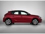 Opel Corsa 1.2 Level 2 Automaat 100pk | Camera | Parkeersensoren voor + achter | Airco | Dodehoekdetectie | Apple Carplay/Android Auto