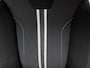 Opel Corsa 1.2 Level 2 Automaat 100pk | Camera | Parkeersensoren voor + achter | Airco | Dodehoekdetectie | Apple Carplay/Android Auto