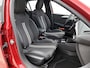 Opel Corsa 1.2 Level 2 Automaat 100pk | Camera | Parkeersensoren voor + achter | Airco | Dodehoekdetectie | Apple Carplay/Android Auto