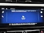 Opel Corsa 1.2 Level 2 Automaat 100pk | Camera | Parkeersensoren voor + achter | Airco | Dodehoekdetectie | Apple Carplay/Android Auto