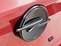 Opel Corsa 1.2 Level 2 Automaat 100pk | Camera | Parkeersensoren voor + achter | Airco | Dodehoekdetectie | Apple Carplay/Android Auto