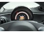 smart Fortwo 1.0 Passion | Automaat | Airco | Glazen dak | Cruise Control
