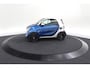 smart Fortwo 1.0 Passion | Automaat | Airco | Glazen dak | Cruise Control