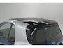 smart Fortwo 1.0 Passion | Automaat | Airco | Glazen dak | Cruise Control