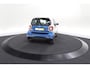smart Fortwo 1.0 Passion | Automaat | Airco | Glazen dak | Cruise Control