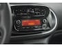 smart Fortwo 1.0 Passion | Automaat | Airco | Glazen dak | Cruise Control