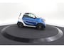 smart Fortwo 1.0 Passion | Automaat | Airco | Glazen dak | Cruise Control