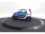 smart Fortwo 1.0 Passion | Automaat | Airco | Glazen dak | Cruise Control