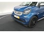smart Fortwo 1.0 Passion | Automaat | Airco | Glazen dak | Cruise Control