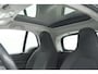 smart Fortwo 1.0 Passion | Automaat | Airco | Glazen dak | Cruise Control