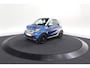 smart Fortwo 1.0 Passion | Automaat | Airco | Glazen dak | Cruise Control