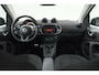 smart Fortwo 1.0 Passion | Automaat | Airco | Glazen dak | Cruise Control