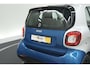 smart Fortwo 1.0 Passion | Automaat | Airco | Glazen dak | Cruise Control