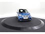 smart Fortwo 1.0 Passion | Automaat | Airco | Glazen dak | Cruise Control