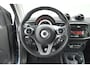 smart Fortwo 1.0 Passion | Automaat | Airco | Glazen dak | Cruise Control