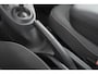smart Fortwo 1.0 Passion | Automaat | Airco | Glazen dak | Cruise Control