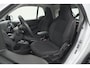 smart Fortwo 1.0 Passion | Automaat | Airco | Glazen dak | Cruise Control